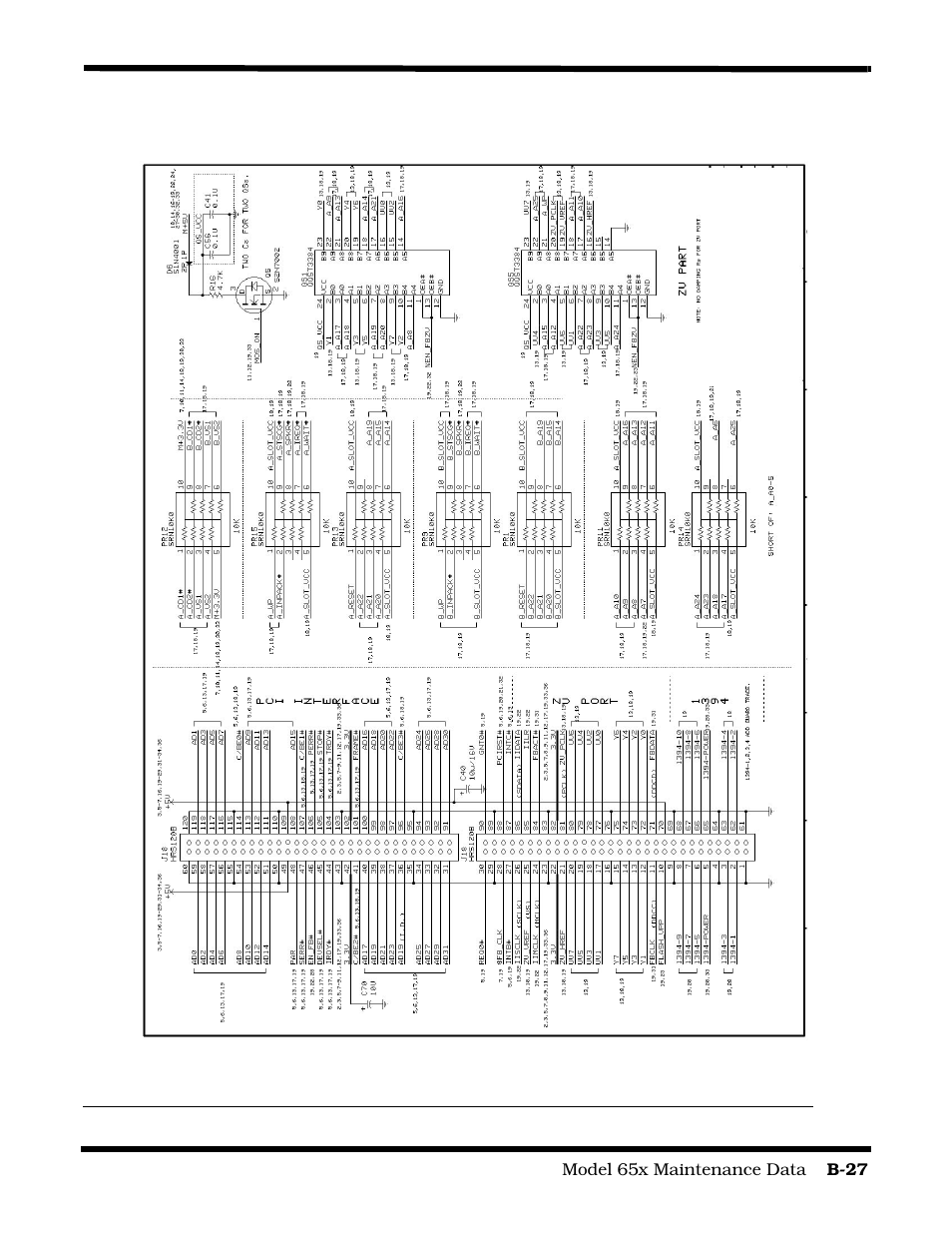 Texas Instruments 60X User Manual | Page 185 / 212