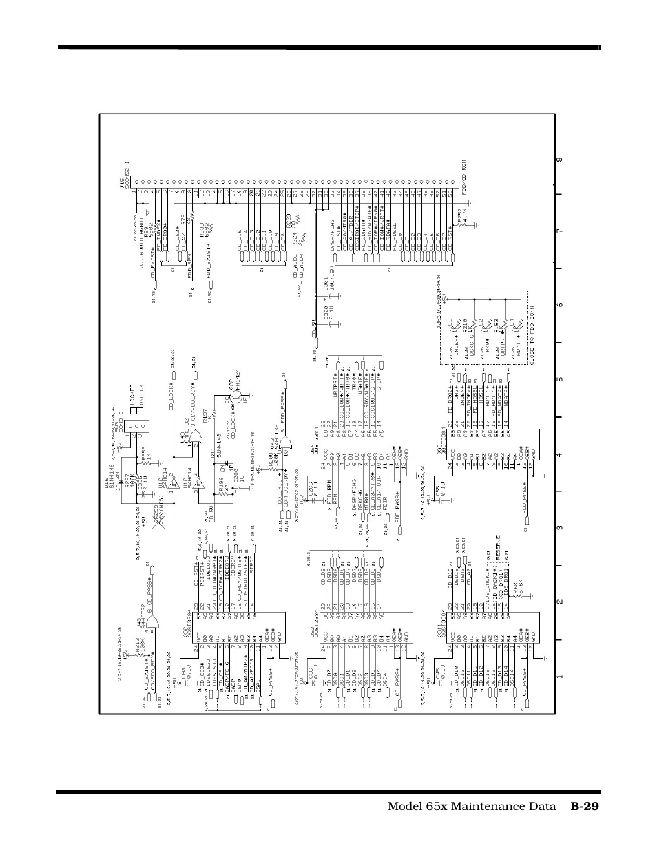 Texas Instruments 60X User Manual | Page 187 / 212