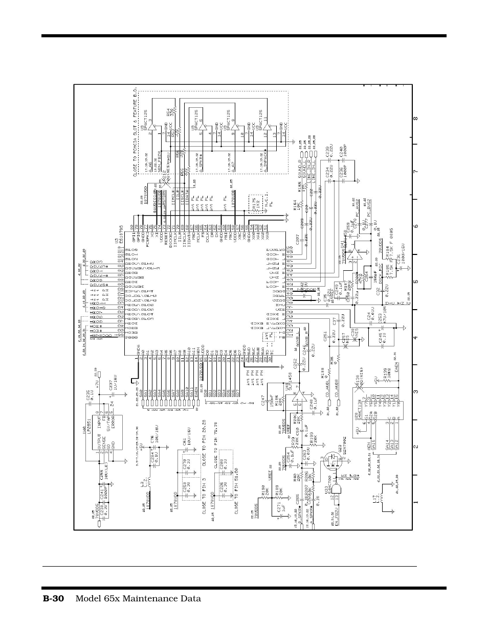 Texas Instruments 60X User Manual | Page 188 / 212