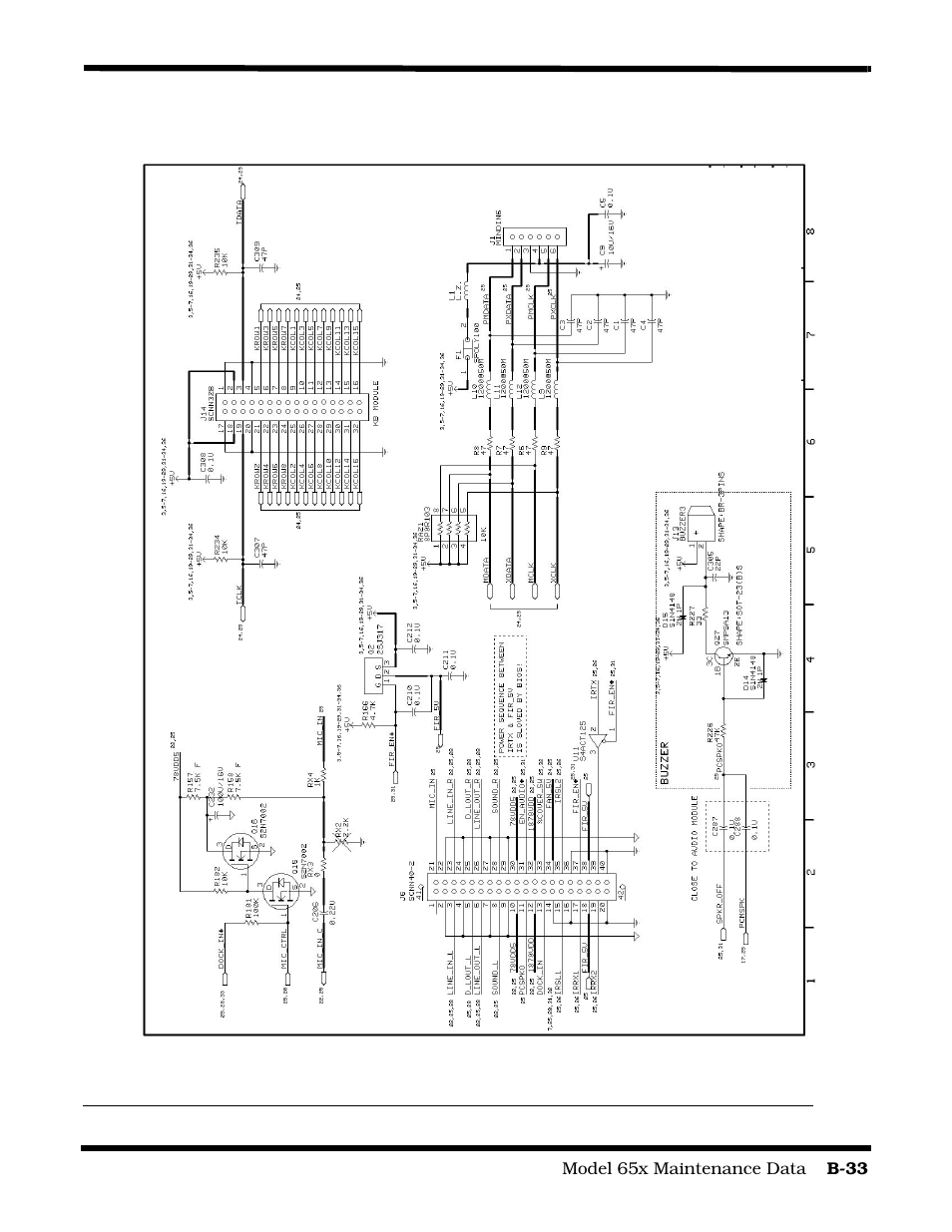 Texas Instruments 60X User Manual | Page 191 / 212