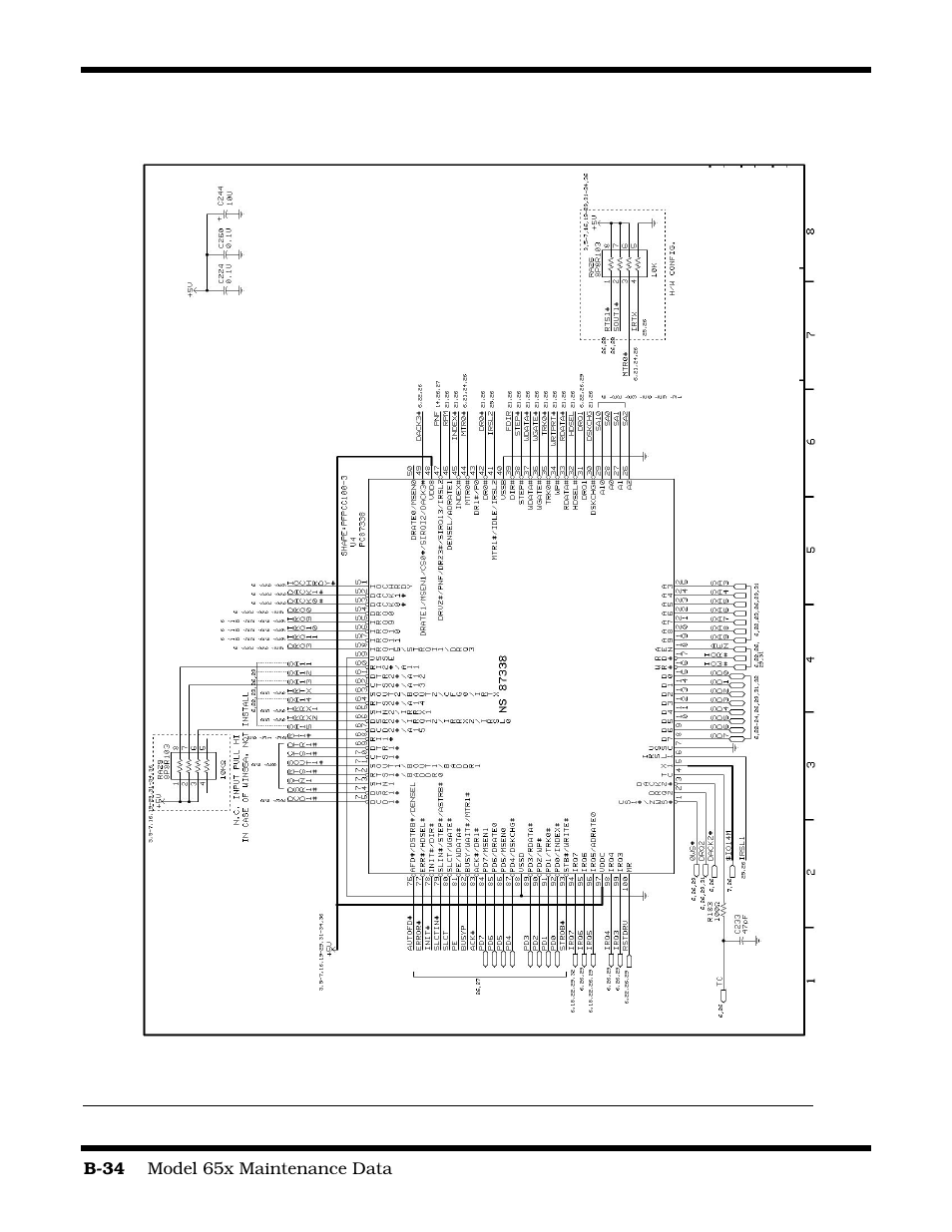 Texas Instruments 60X User Manual | Page 192 / 212