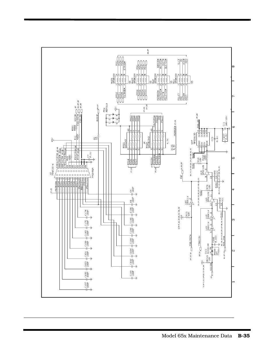 Texas Instruments 60X User Manual | Page 193 / 212