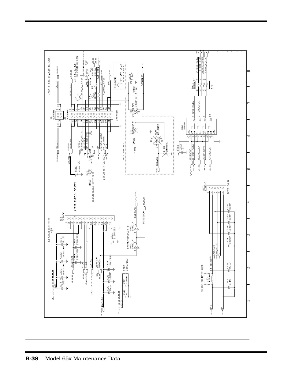 Texas Instruments 60X User Manual | Page 196 / 212