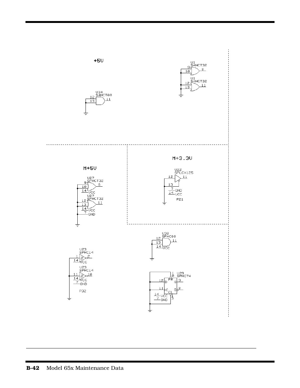 Texas Instruments 60X User Manual | Page 200 / 212