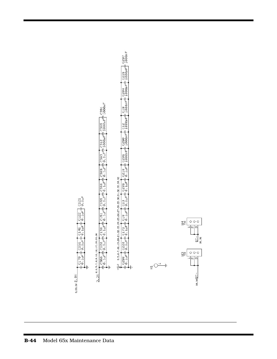 Texas Instruments 60X User Manual | Page 202 / 212