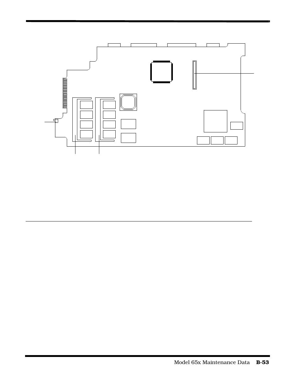 Texas Instruments 60X User Manual | Page 210 / 212