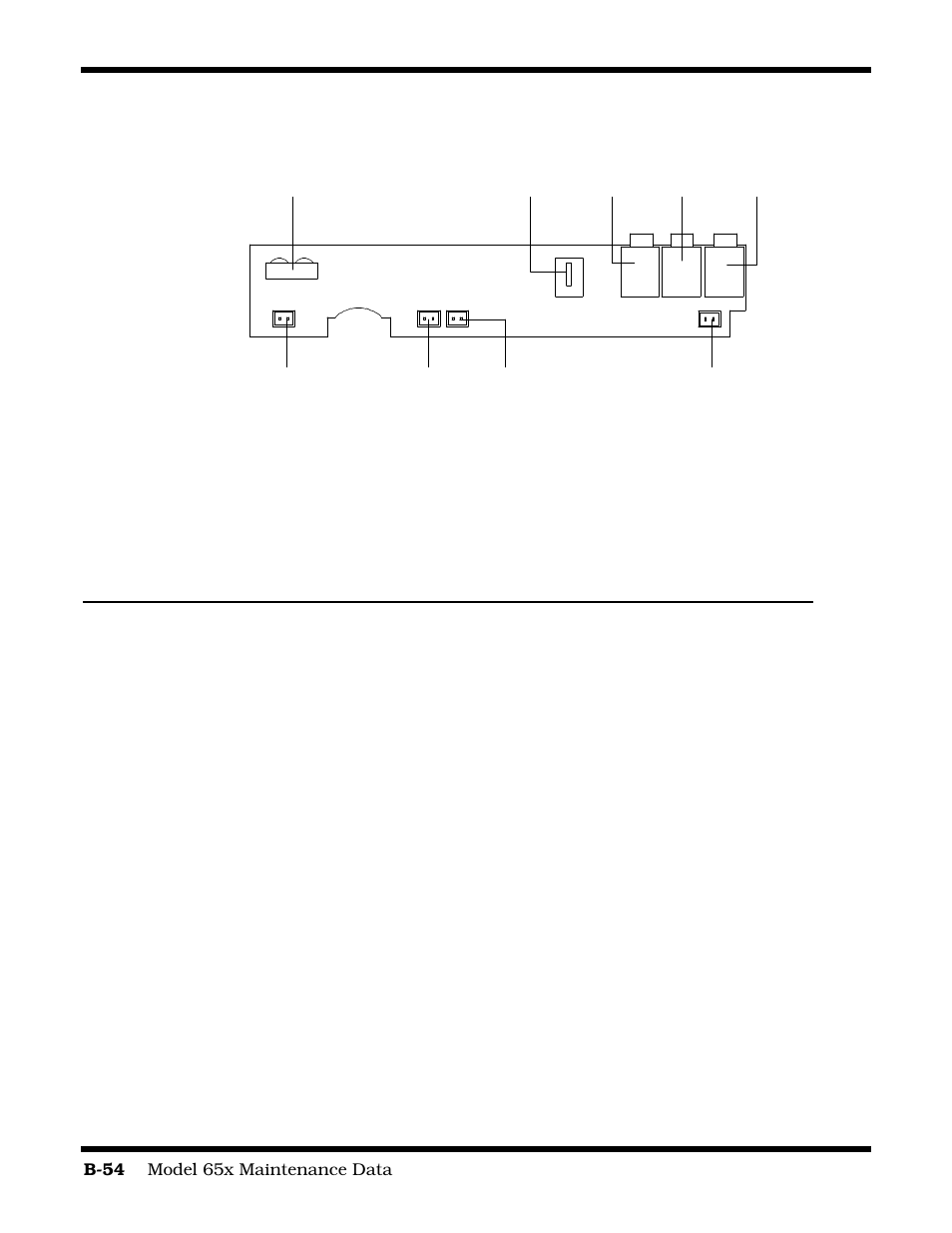 Texas Instruments 60X User Manual | Page 211 / 212