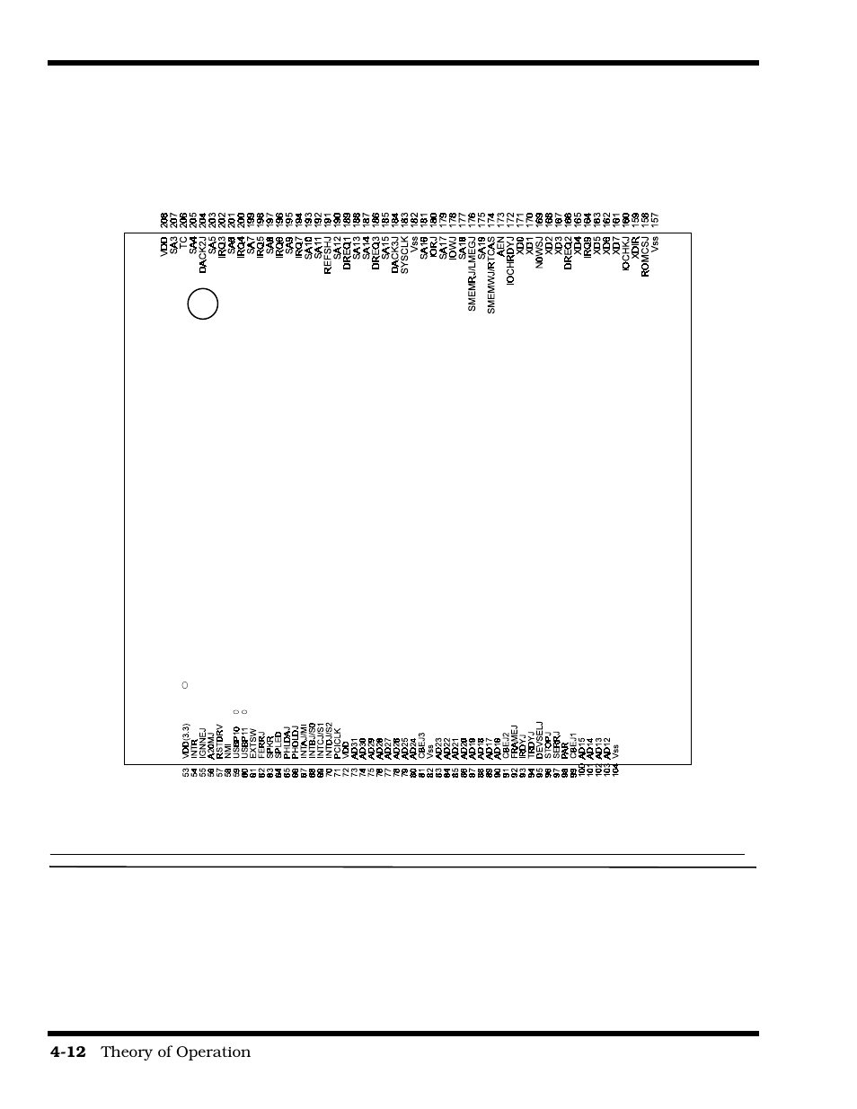 M1523 | Texas Instruments 60X User Manual | Page 58 / 212