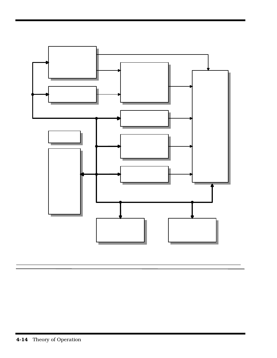 Texas Instruments 60X User Manual | Page 60 / 212