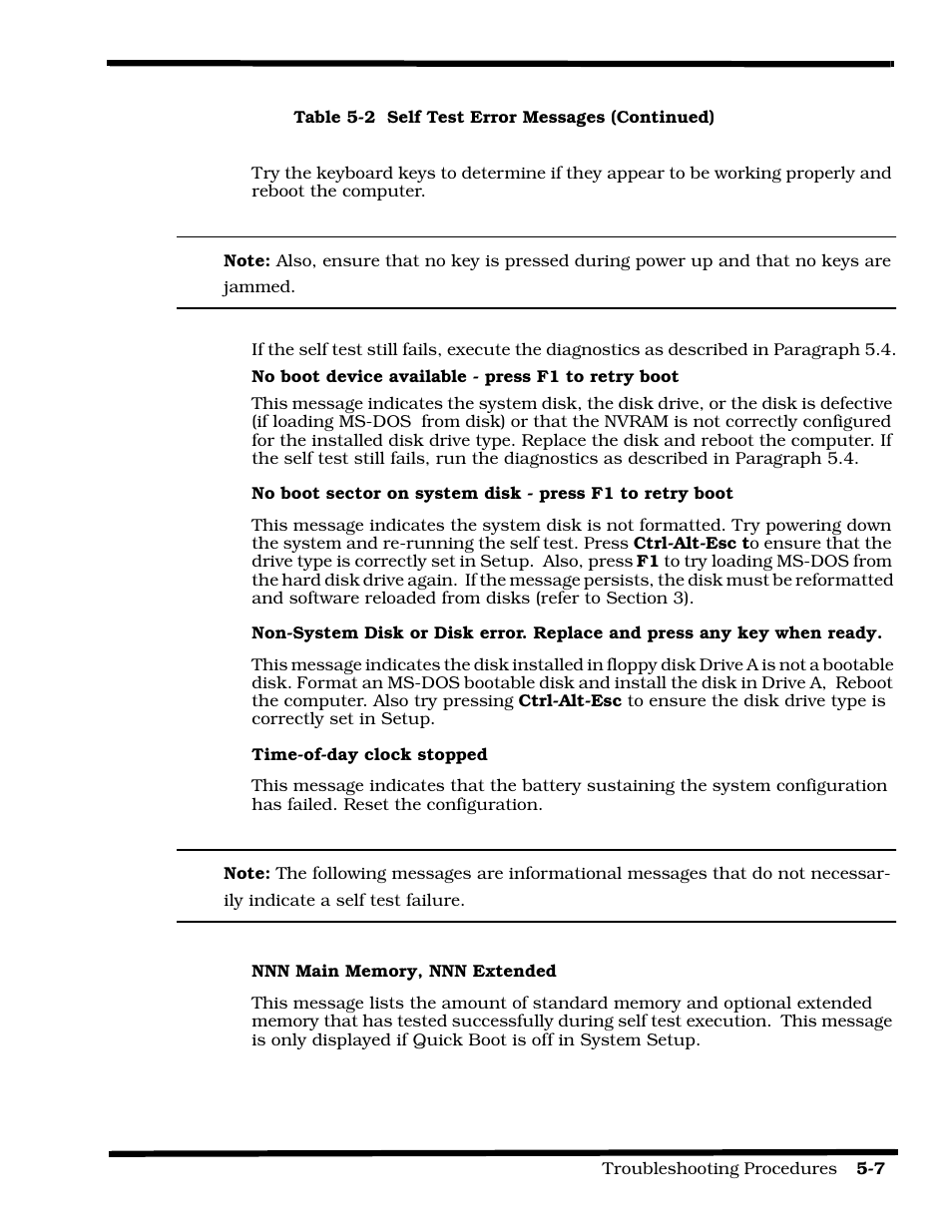 Texas Instruments 60X User Manual | Page 77 / 212