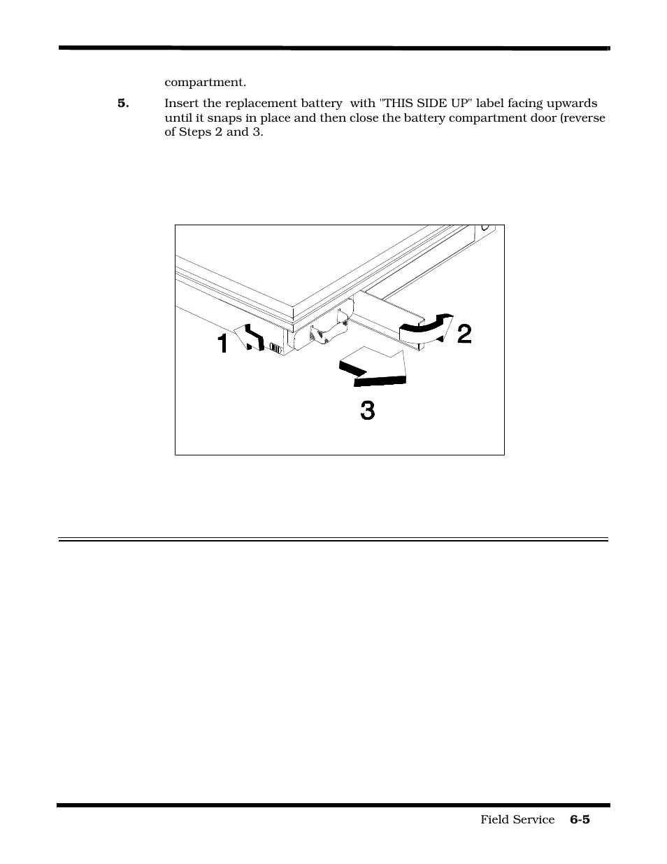 Texas Instruments 60X User Manual | Page 89 / 212