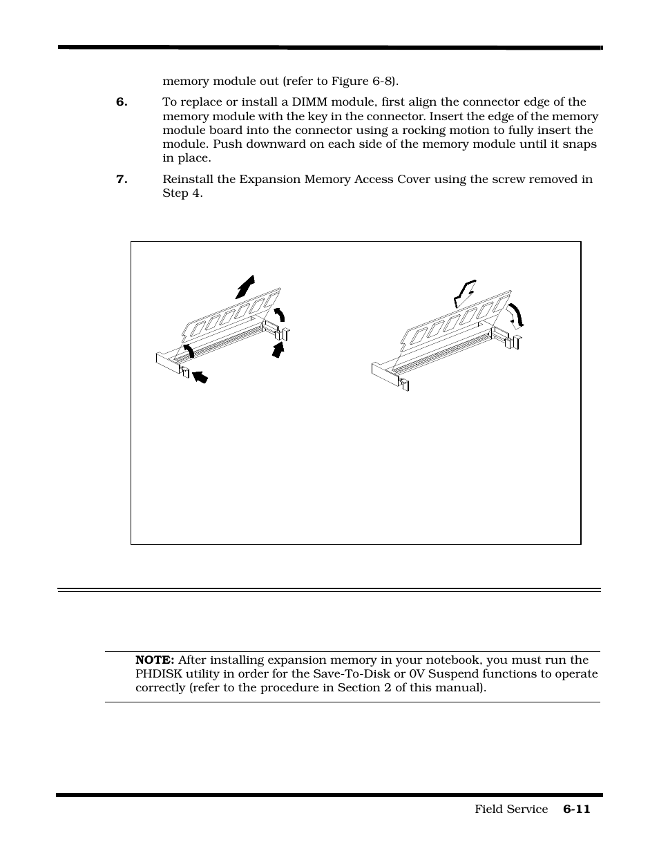 Texas Instruments 60X User Manual | Page 95 / 212