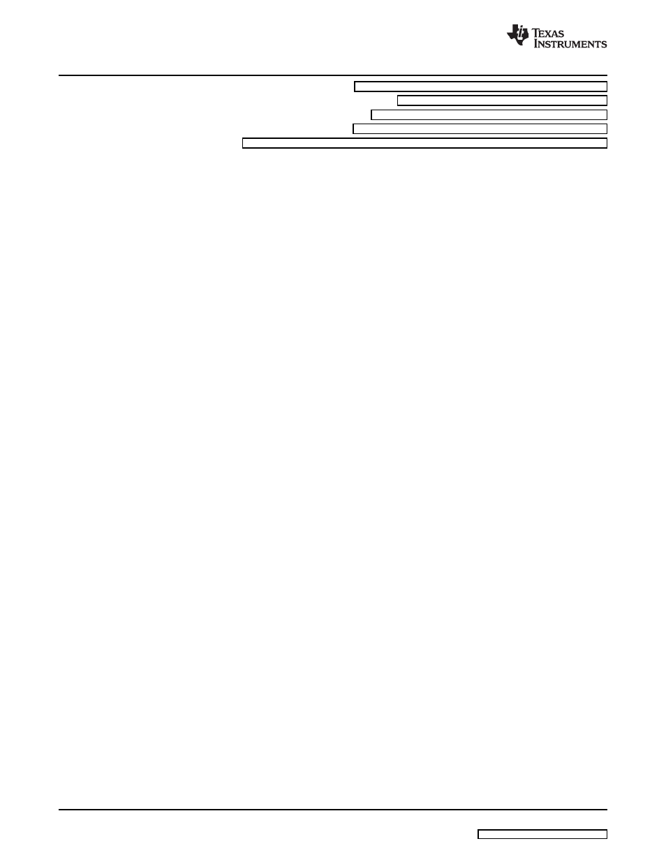 Texas Instruments TMS320DM357 User Manual | Page 10 / 144