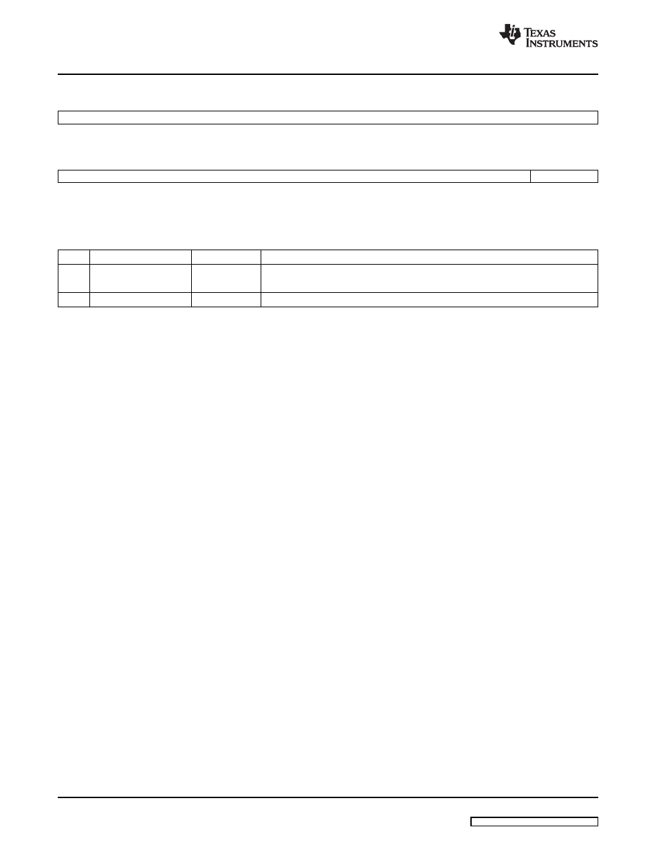 Rcppidmastatew1), Descriptions, Figure 53 | Table 54 | Texas Instruments TMS320DM357 User Manual | Page 106 / 144