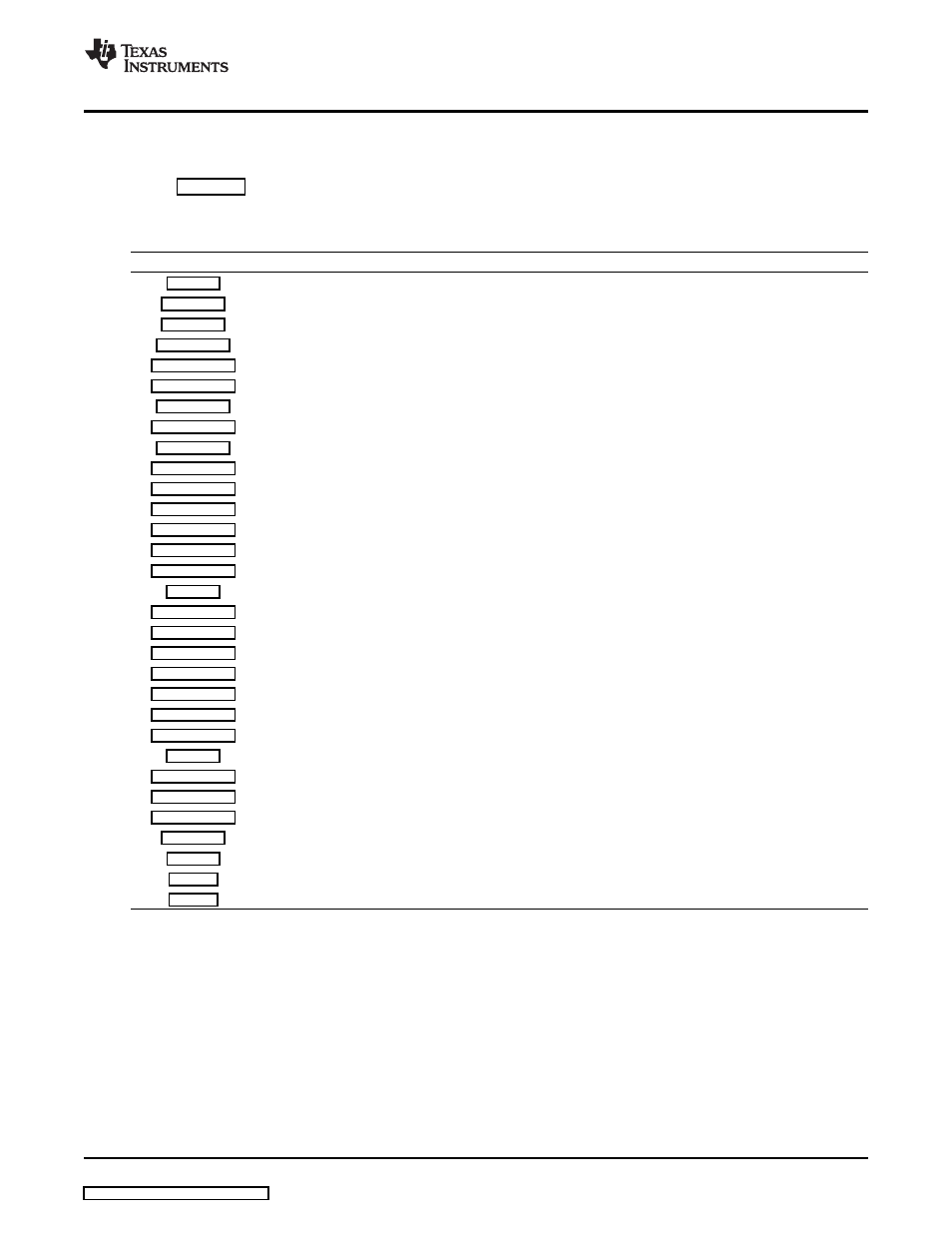 Appendix a revision history, History | Texas Instruments TMS320DM357 User Manual | Page 143 / 144