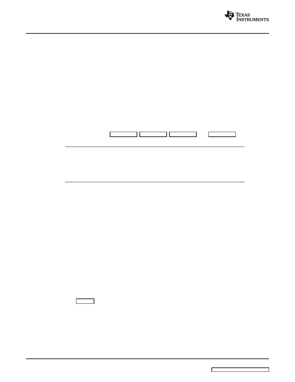 4 usb phy initialization, 5 dynamic fifo sizing | Texas Instruments TMS320DM357 User Manual | Page 24 / 144