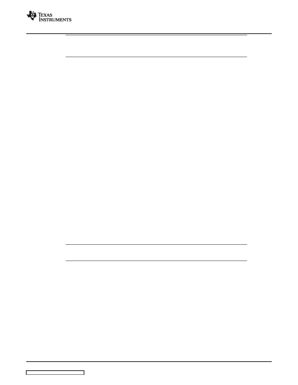 1 zero data requests, 2 write requests | Texas Instruments TMS320DM357 User Manual | Page 27 / 144