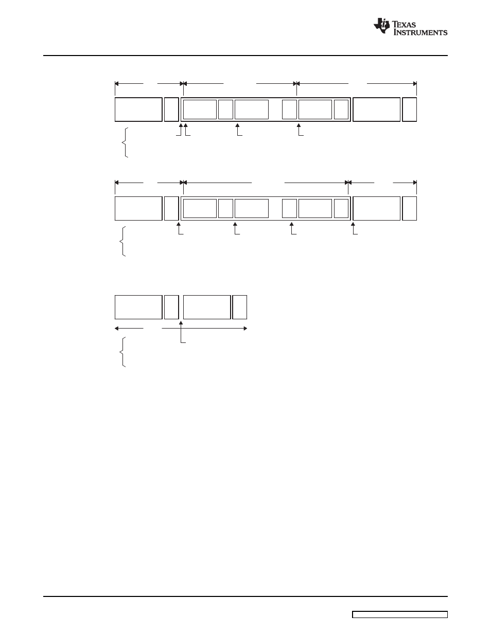 Transfer | Texas Instruments TMS320DM357 User Manual | Page 30 / 144