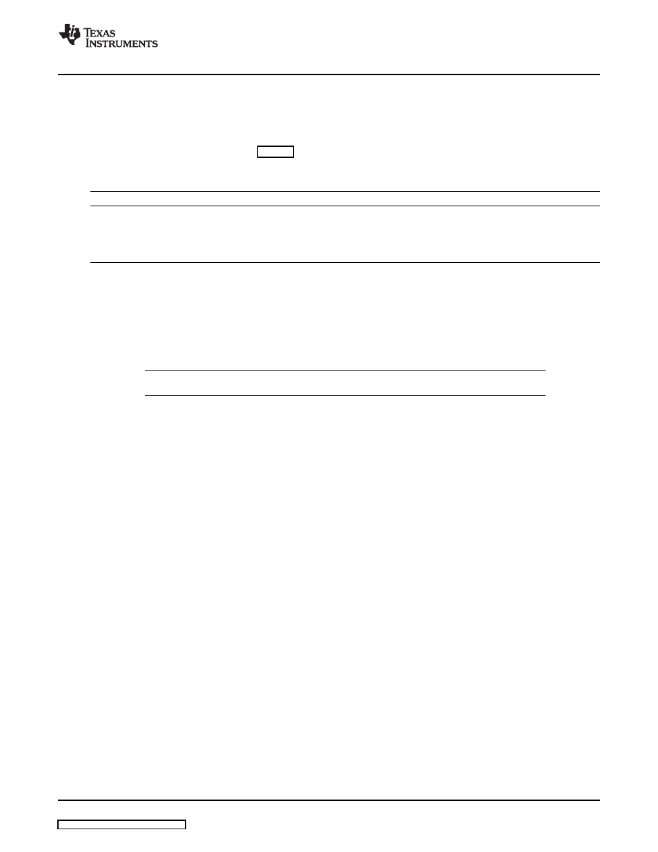 Transactions | Texas Instruments TMS320DM357 User Manual | Page 39 / 144