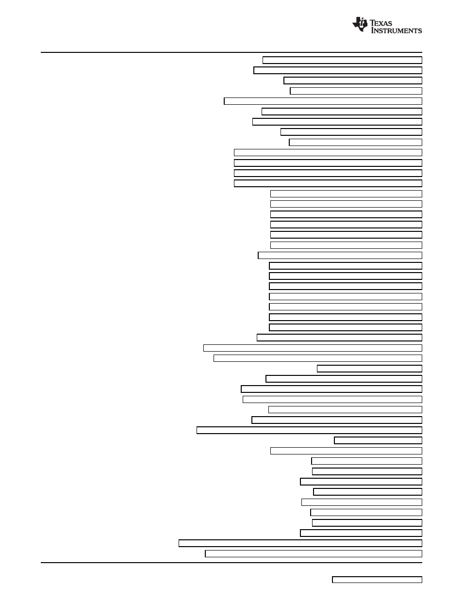 Texas Instruments TMS320DM357 User Manual | Page 4 / 144
