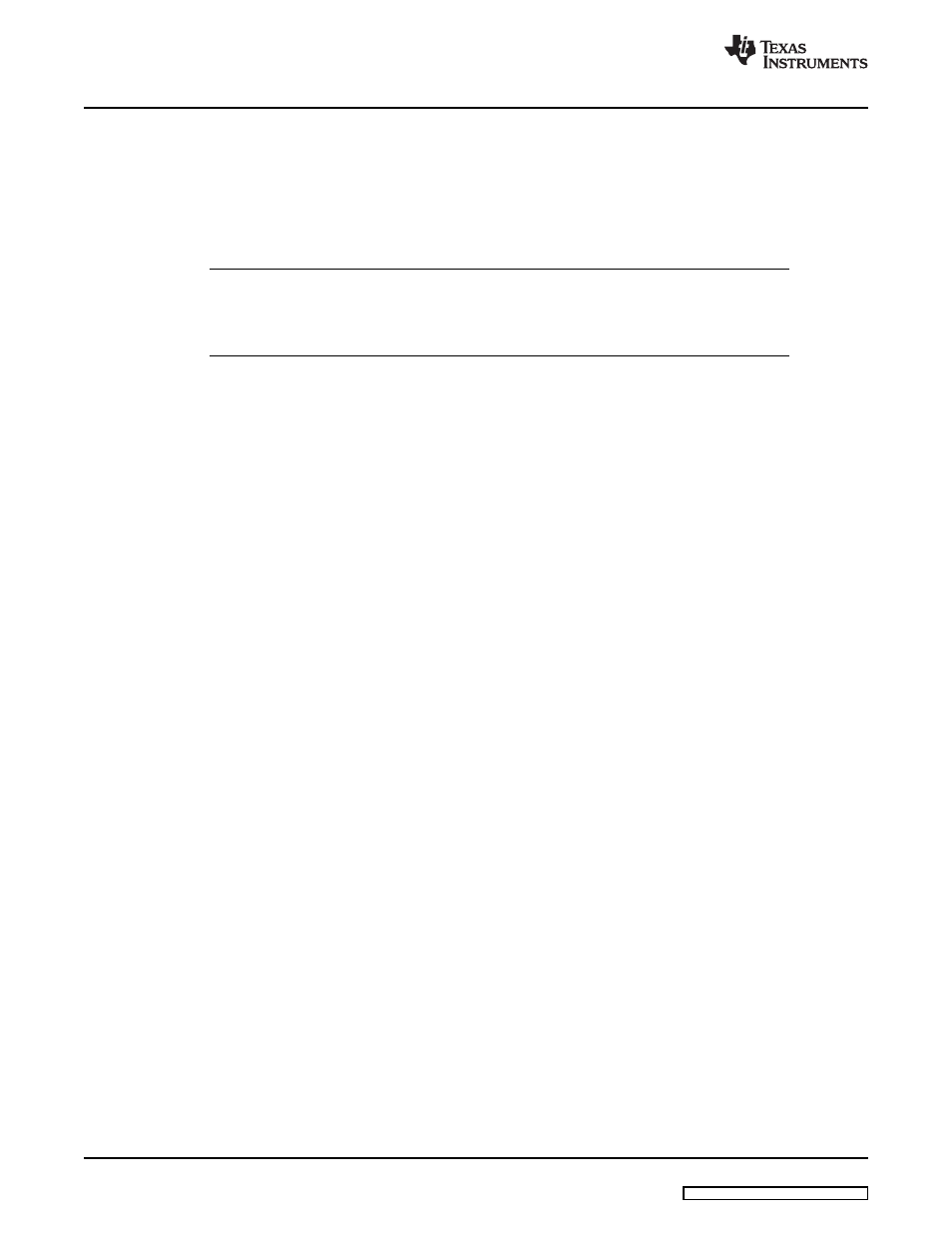 3 interrupt transactions | Texas Instruments TMS320DM357 User Manual | Page 40 / 144