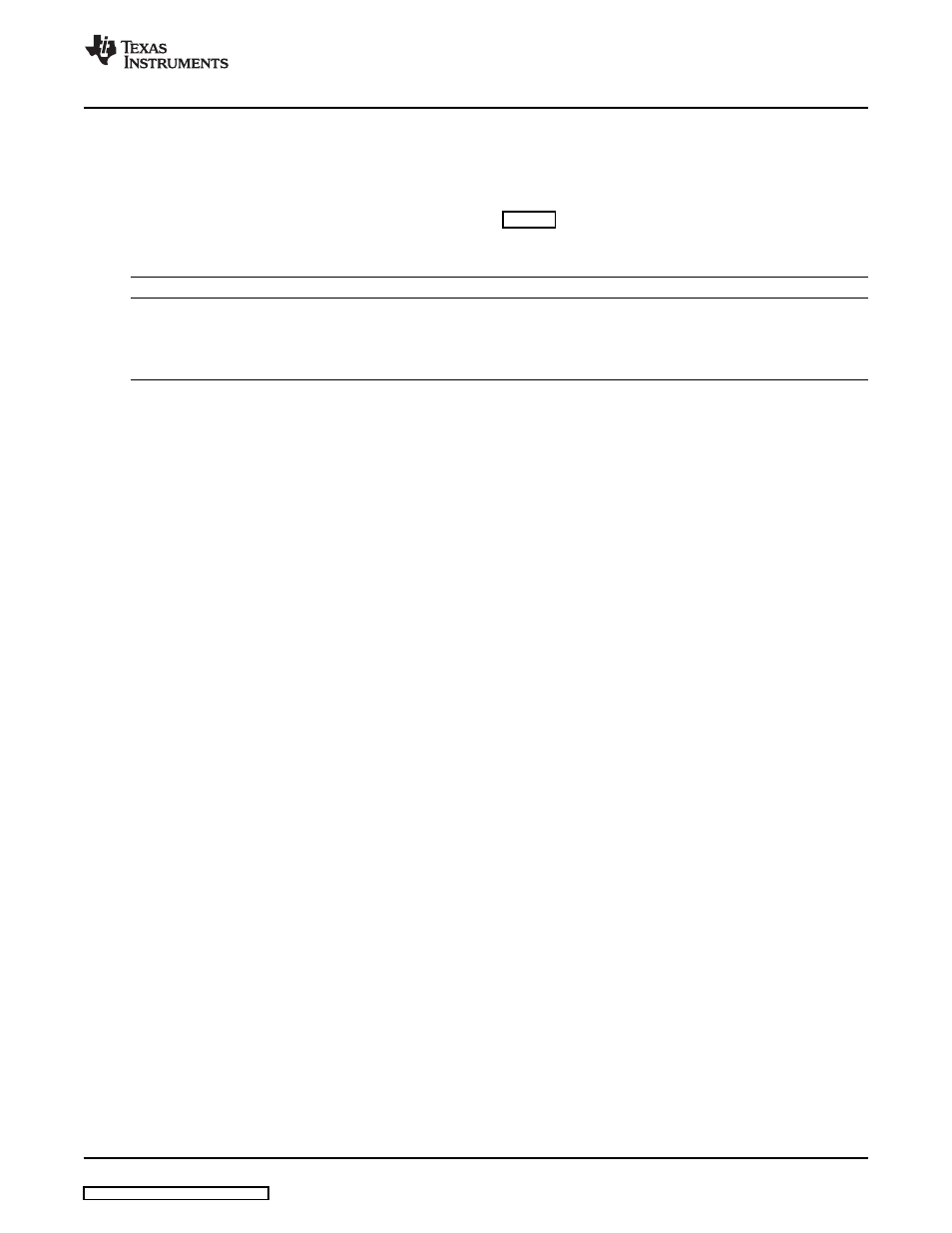 Transactions | Texas Instruments TMS320DM357 User Manual | Page 43 / 144