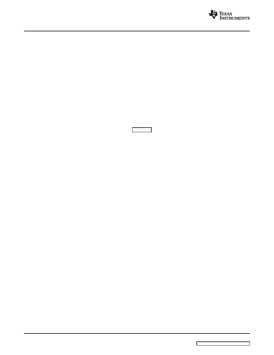 2 in data phase | Texas Instruments TMS320DM357 User Manual | Page 46 / 144