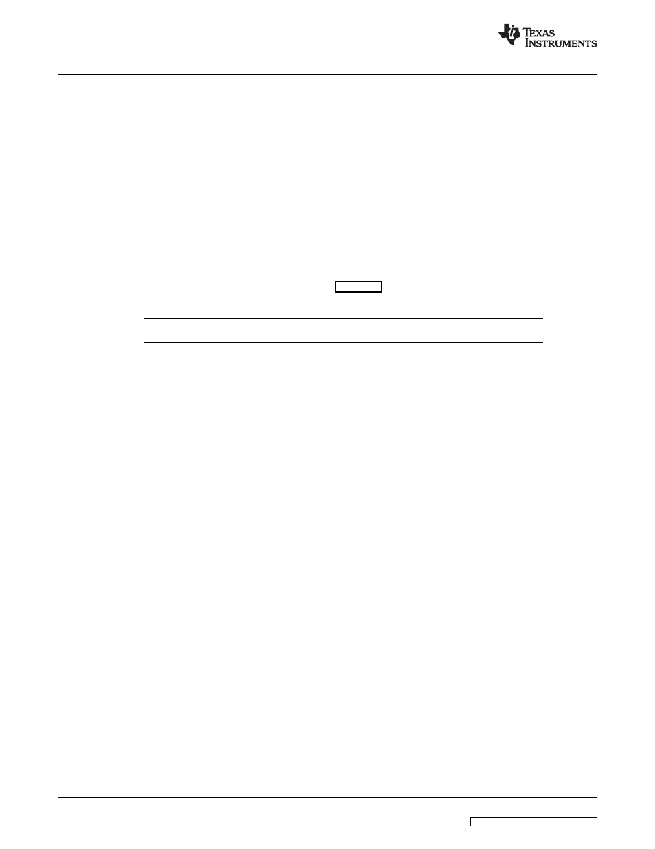 5 out status phase (following in data phase) | Texas Instruments TMS320DM357 User Manual | Page 50 / 144