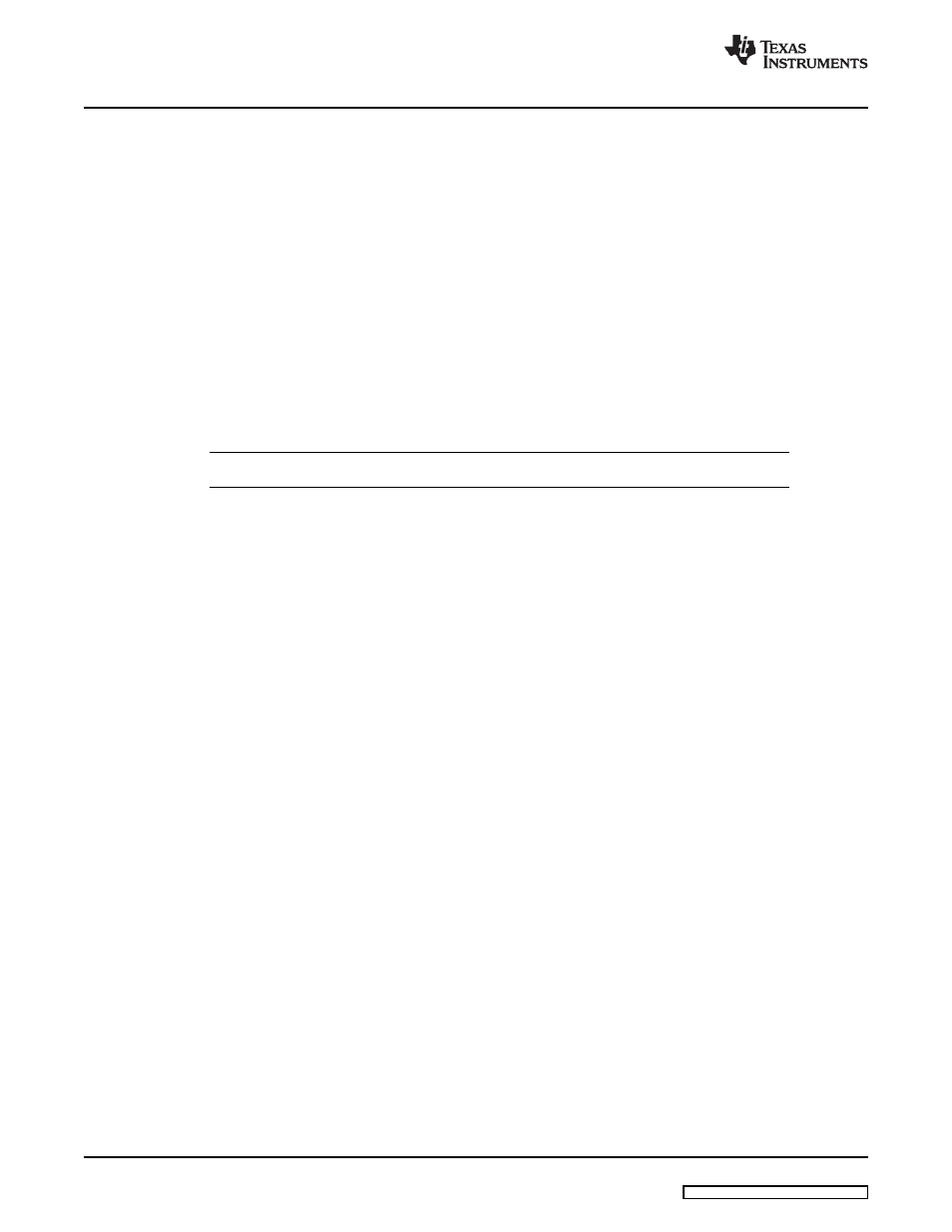 3 host mode: interrupt transactions | Texas Instruments TMS320DM357 User Manual | Page 54 / 144