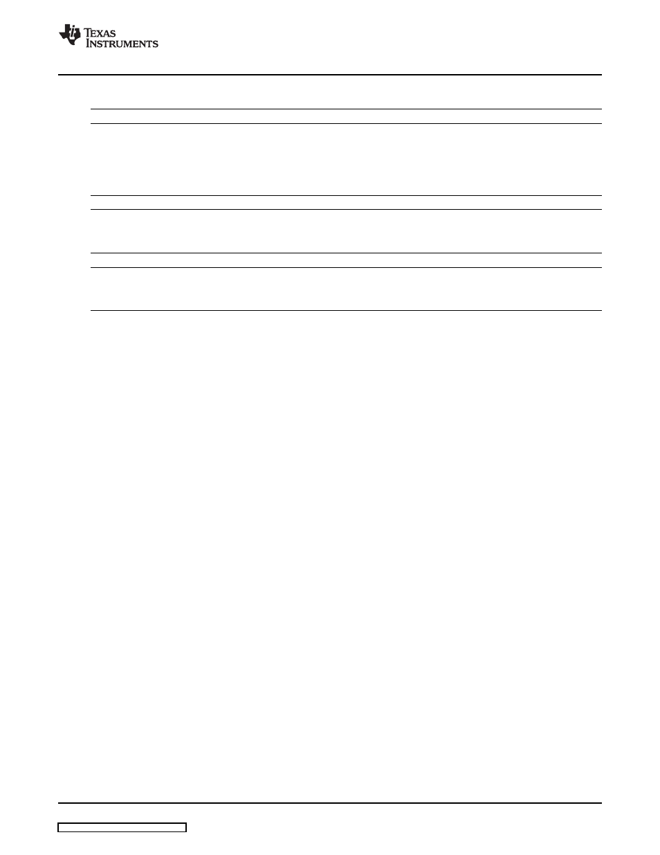 3 transmit dma state | Texas Instruments TMS320DM357 User Manual | Page 59 / 144