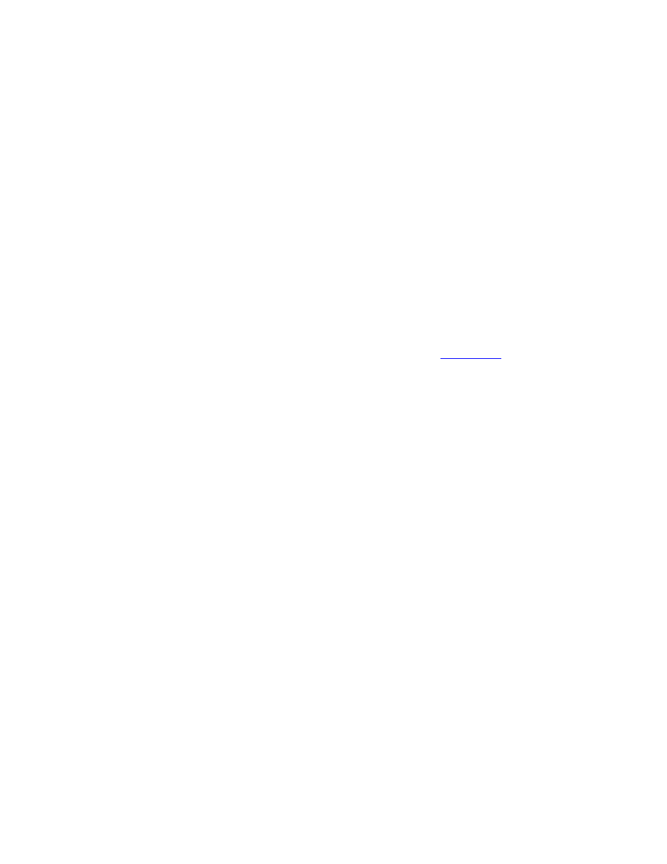 Important notices | Texas Instruments DAC3482 User Manual | Page 18 / 19