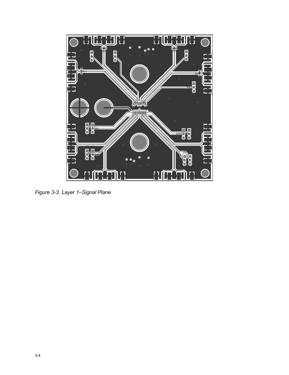 Texas Instruments HPL-D SLLU064A User Manual | Page 22 / 27