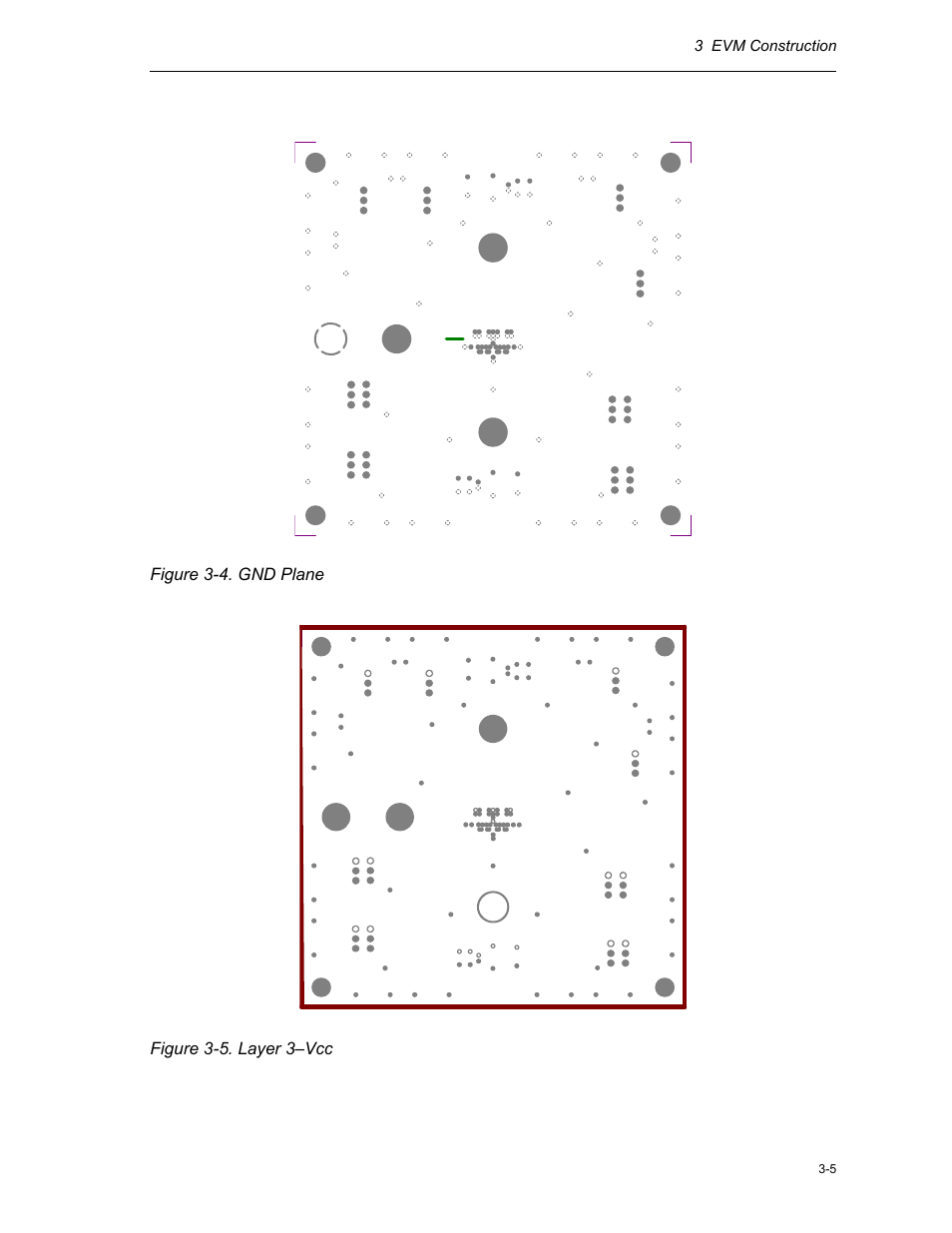 Texas Instruments HPL-D SLLU064A User Manual | Page 23 / 27