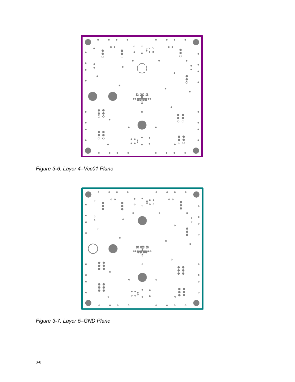 Texas Instruments HPL-D SLLU064A User Manual | Page 24 / 27