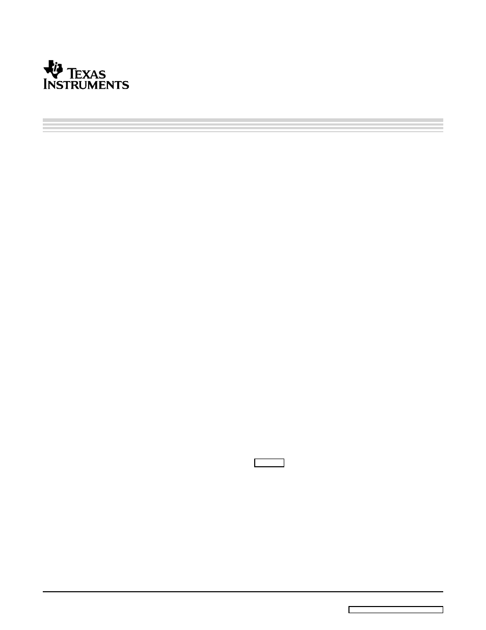 1 overview, 1 general rapidio system, 1 rapidio architectural hierarchy | Serial rapidio (srio), User's guide | Texas Instruments TMS320TCI648x User Manual | Page 16 / 256