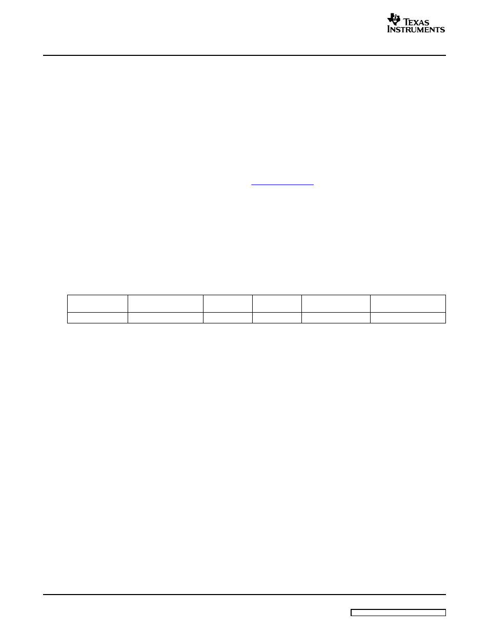 3 standards, 4 external devices requirements, 5 ti devices supported by this document | Standards, Requirements, Document | Texas Instruments TMS320TCI648x User Manual | Page 20 / 256