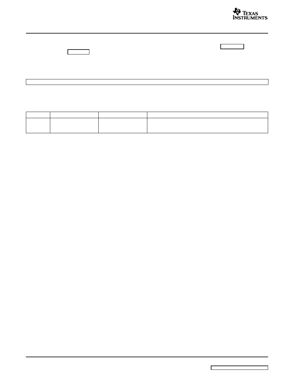 H_addr_capt), Descriptions, Section 5.77 | Texas Instruments TMS320TCI648x User Manual | Page 214 / 256