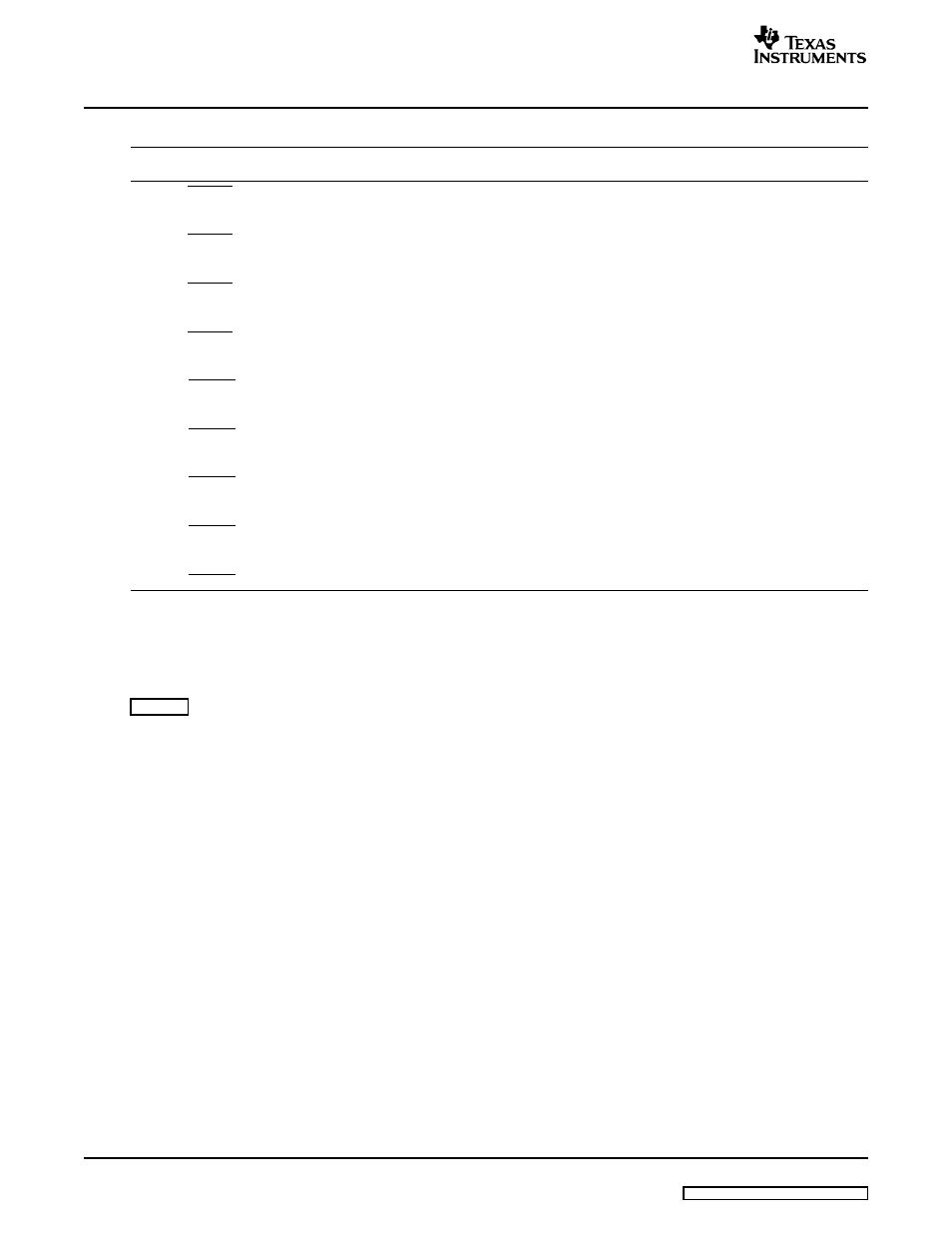 3 functional operation, 1 component block diagram, Description | Texas Instruments TMS320TCI648x User Manual | Page 26 / 256