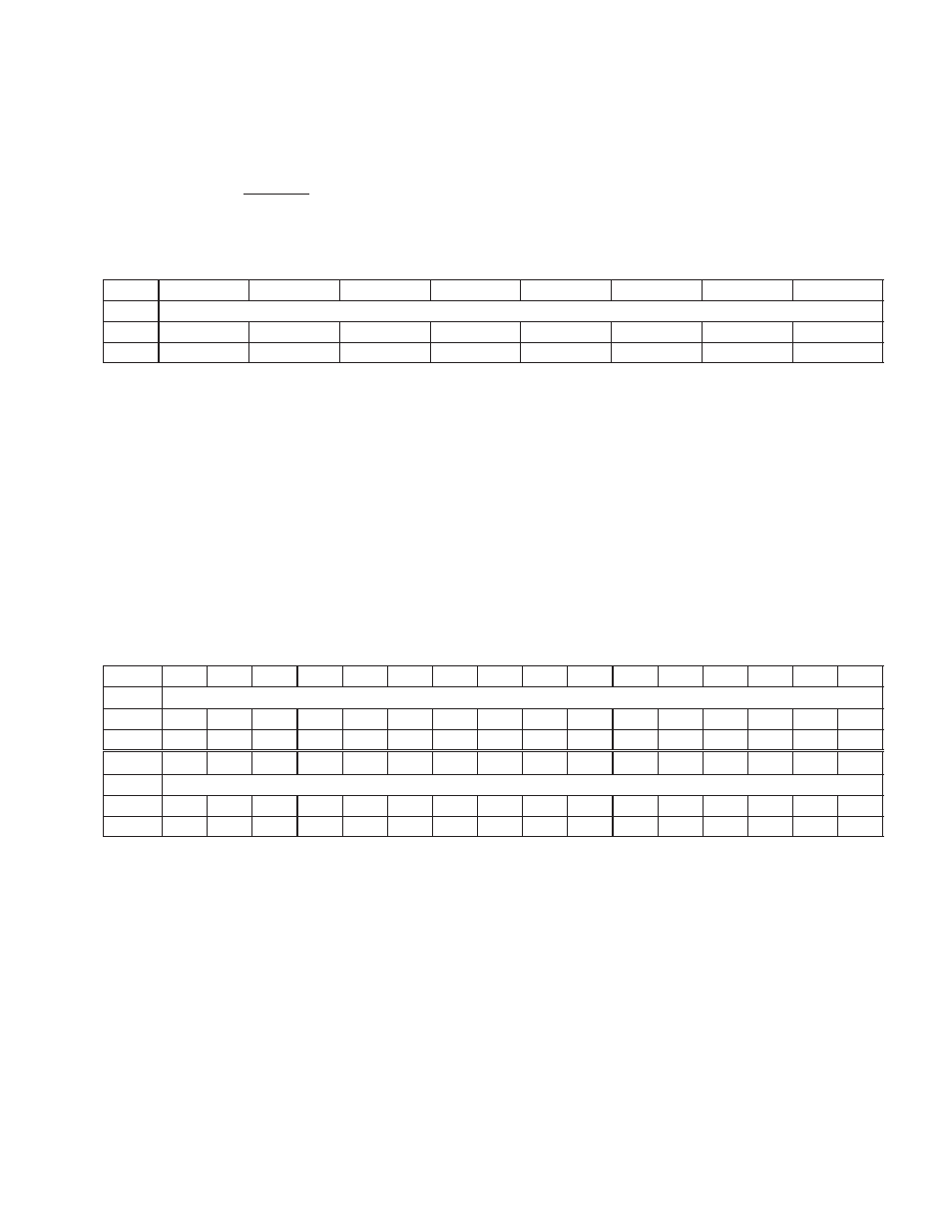 18 cardbus latency timer register | Texas Instruments Dual/Single Socket CardBus and UntraMedia Controller PCI7621 User Manual | Page 101 / 299