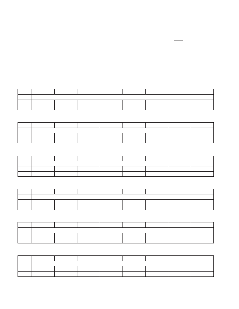 24 interrupt pin register | Texas Instruments Dual/Single Socket CardBus and UntraMedia Controller PCI7621 User Manual | Page 104 / 299