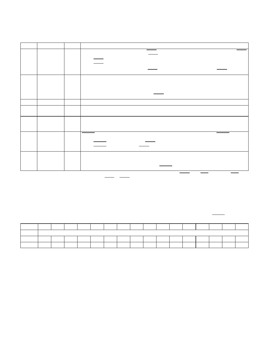 26 subsystem vendor id register | Texas Instruments Dual/Single Socket CardBus and UntraMedia Controller PCI7621 User Manual | Page 106 / 299