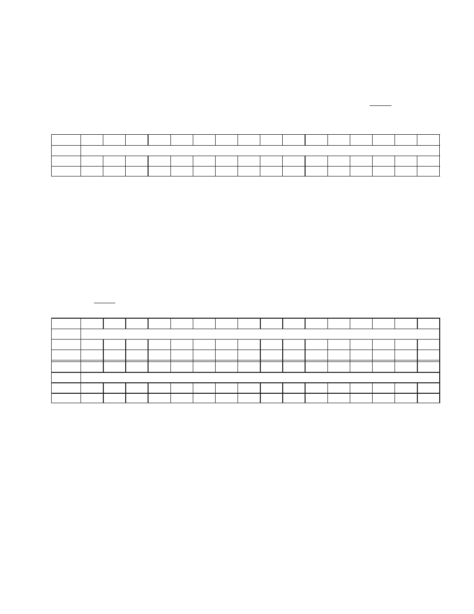 27 subsystem id register | Texas Instruments Dual/Single Socket CardBus and UntraMedia Controller PCI7621 User Manual | Page 107 / 299