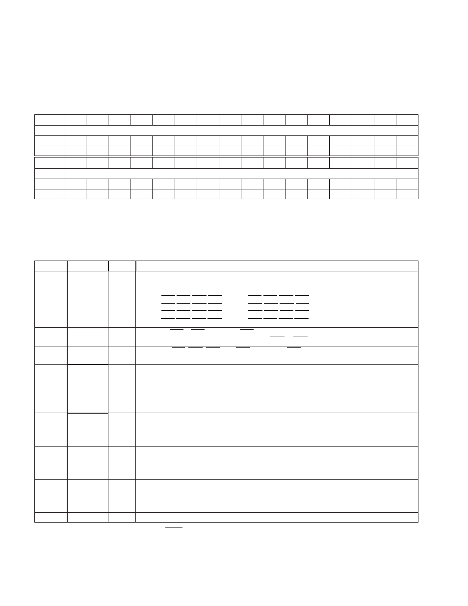 29 system control register | Texas Instruments Dual/Single Socket CardBus and UntraMedia Controller PCI7621 User Manual | Page 108 / 299