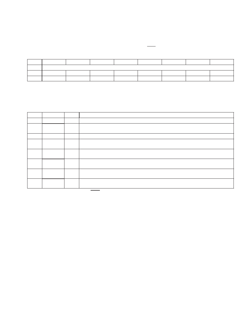 32 general-purpose event status register | Texas Instruments Dual/Single Socket CardBus and UntraMedia Controller PCI7621 User Manual | Page 113 / 299