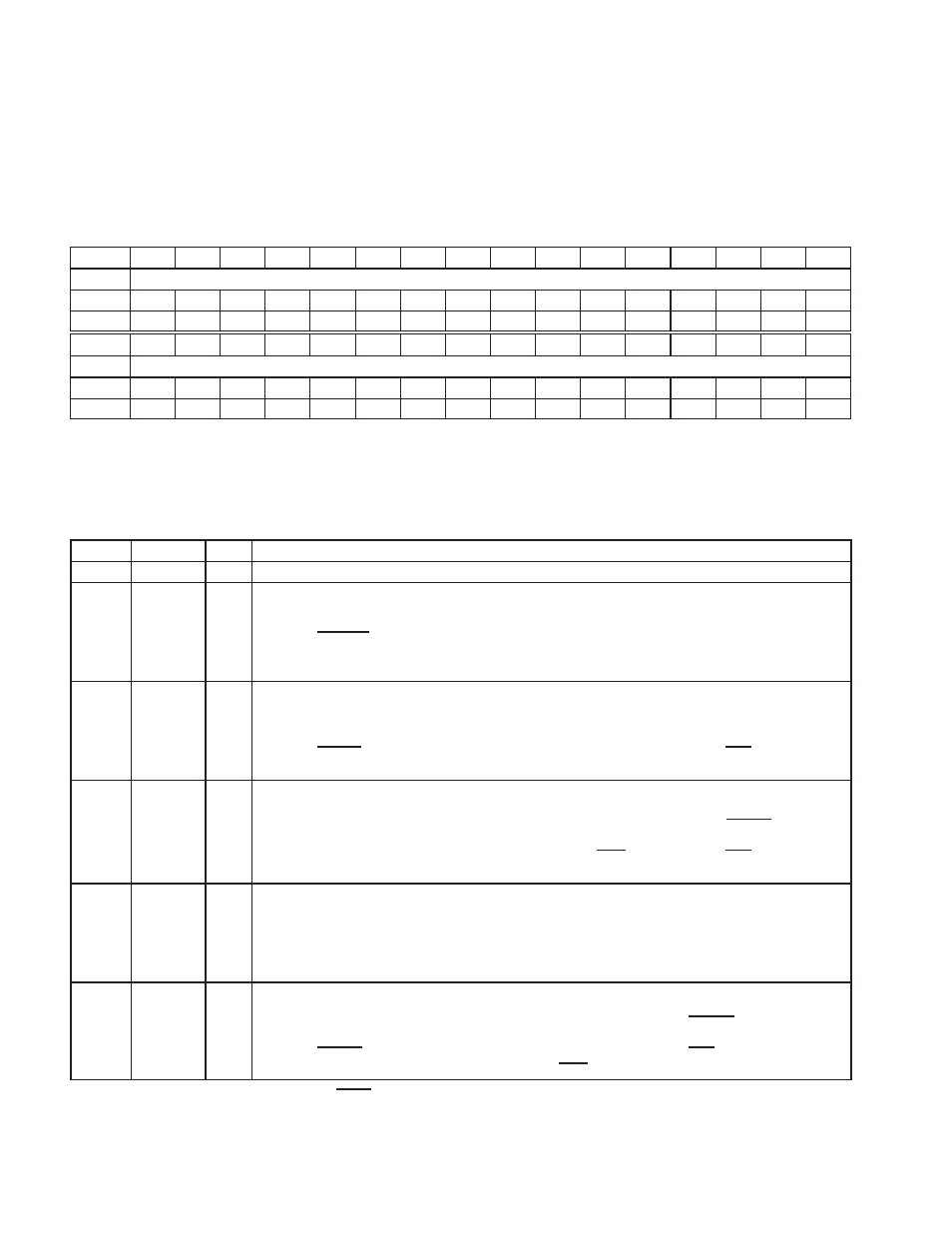 36 multifunction routing status register | Texas Instruments Dual/Single Socket CardBus and UntraMedia Controller PCI7621 User Manual | Page 116 / 299