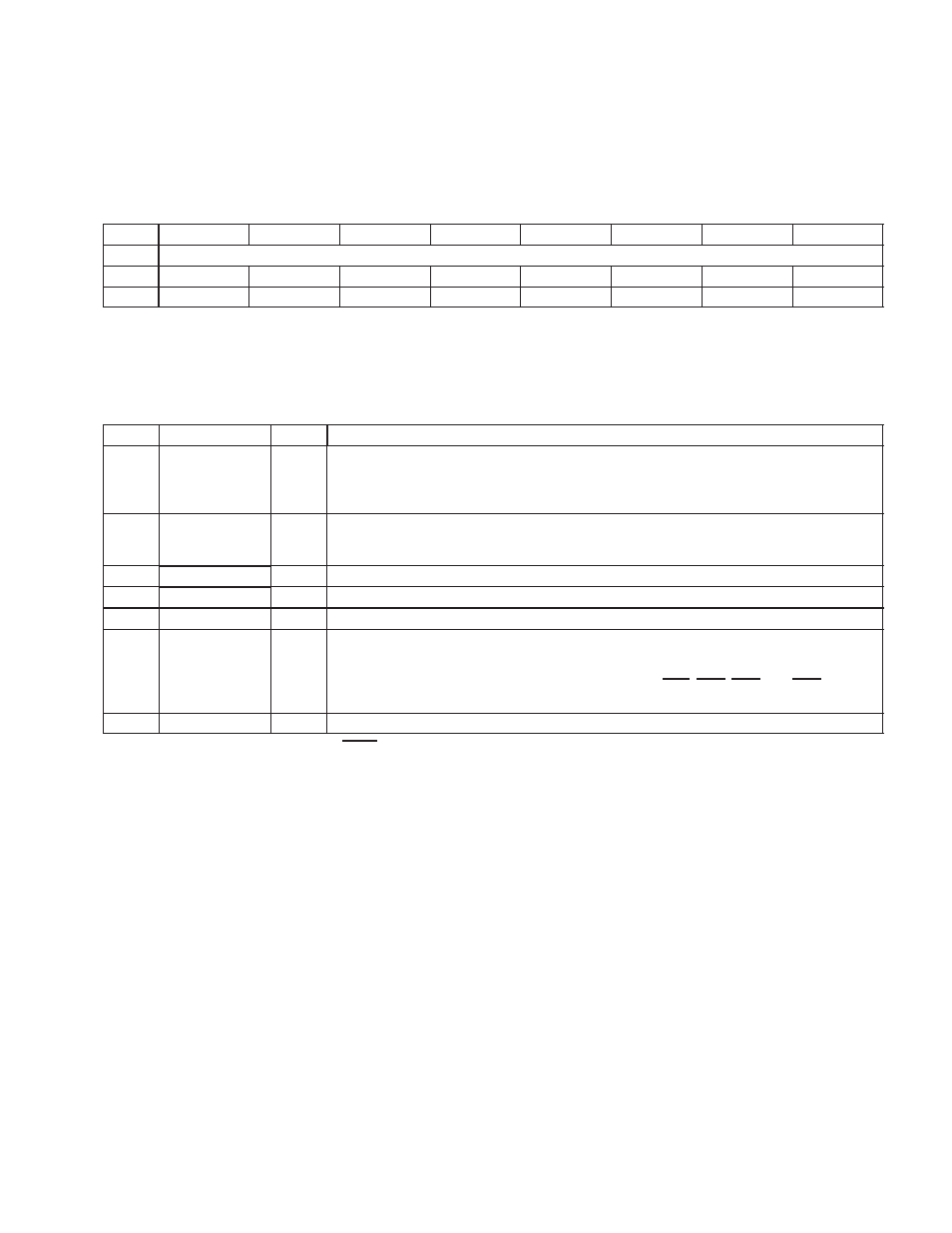39 device control register | Texas Instruments Dual/Single Socket CardBus and UntraMedia Controller PCI7621 User Manual | Page 119 / 299