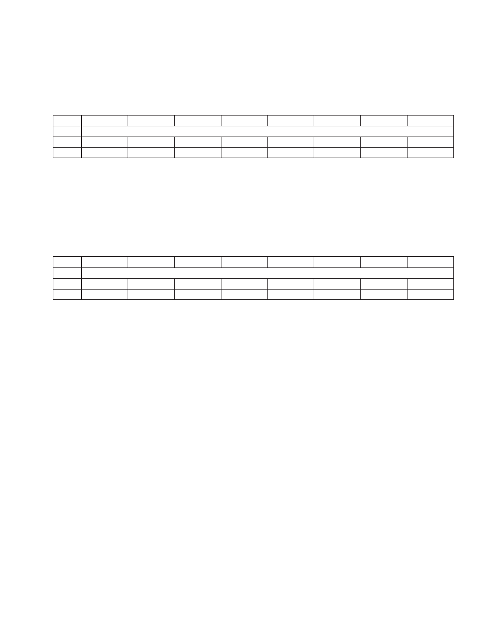 41 capability id register, 42 next item pointer register | Texas Instruments Dual/Single Socket CardBus and UntraMedia Controller PCI7621 User Manual | Page 121 / 299