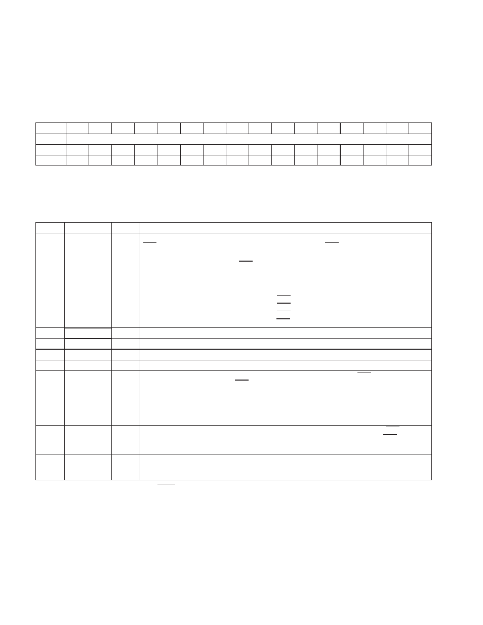 43 power management capabilities register | Texas Instruments Dual/Single Socket CardBus and UntraMedia Controller PCI7621 User Manual | Page 122 / 299