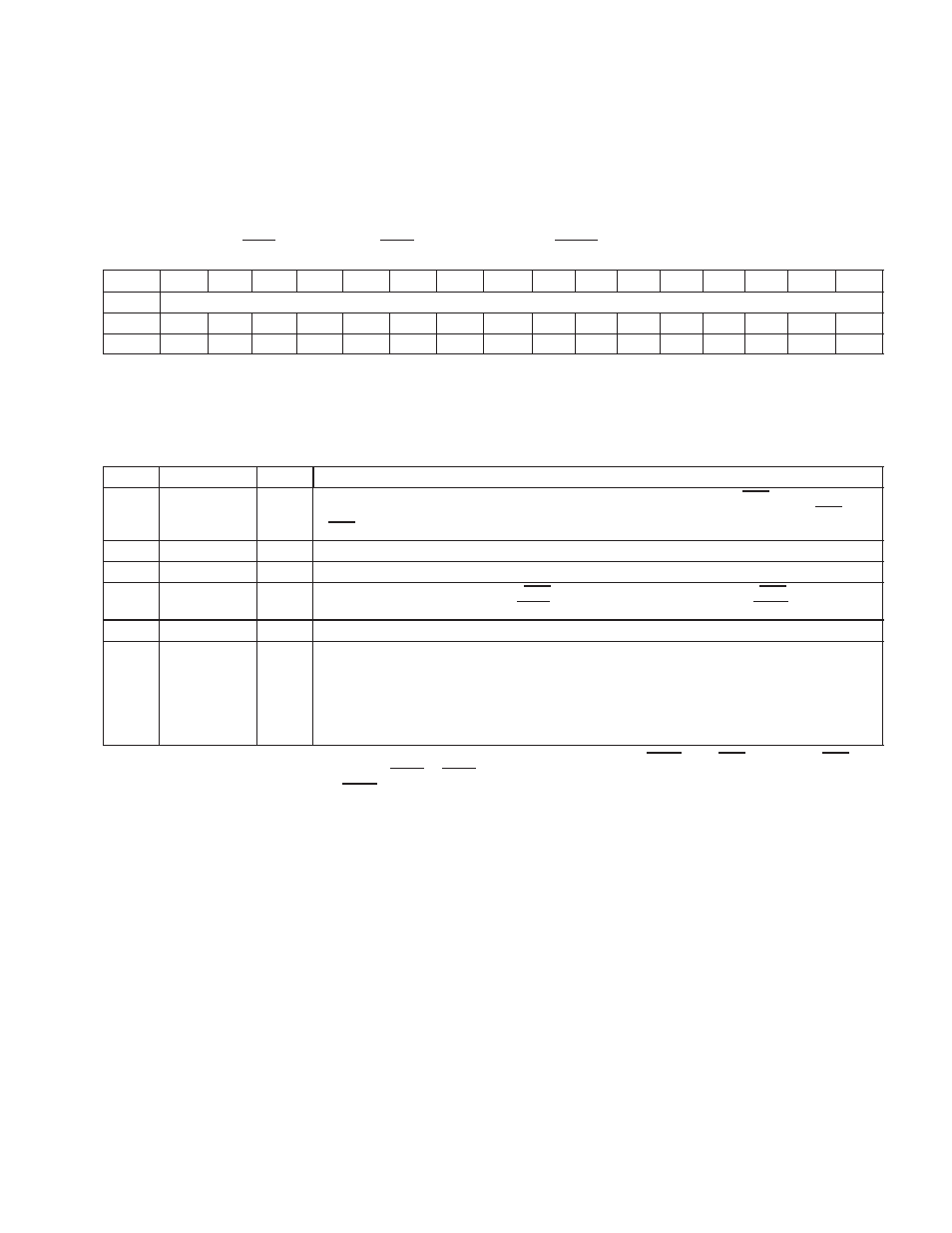 44 power management control/status register | Texas Instruments Dual/Single Socket CardBus and UntraMedia Controller PCI7621 User Manual | Page 123 / 299