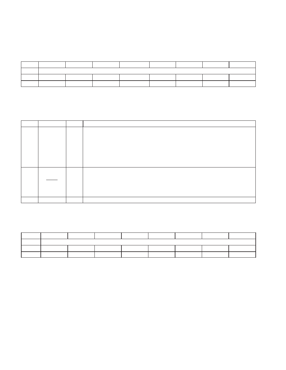 46 power-management data register | Texas Instruments Dual/Single Socket CardBus and UntraMedia Controller PCI7621 User Manual | Page 124 / 299